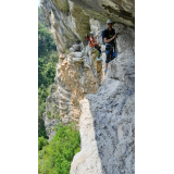 photo miniature